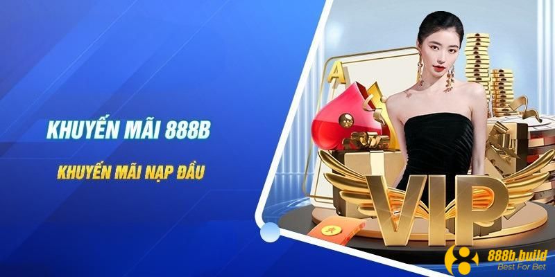 Điều kiện tham gia khuyến mãi nạp đầu thưởng 28 888k