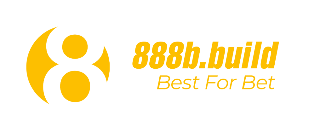 888b.estate