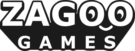 Zagoo Game - Nền tảng bắn cá hoàn toàn miễn phí