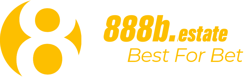 888b.estate