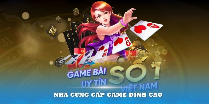 888bet nổi bật bởi sự xuất hiện của các nhà cung cấp game đỉnh cao