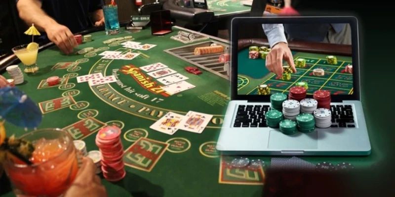 Thông tin về app soi cầu baccarat 