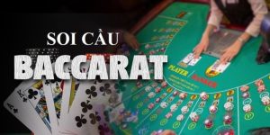 Ưu và nhược điểm app soi cầu baccarat 